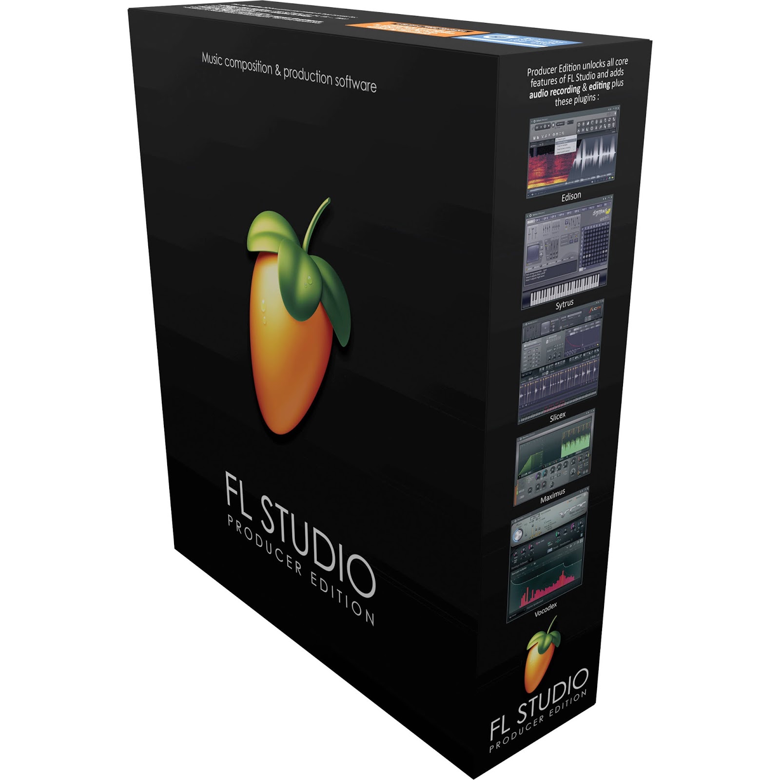 Fl studio 12 ezkeys free download mac